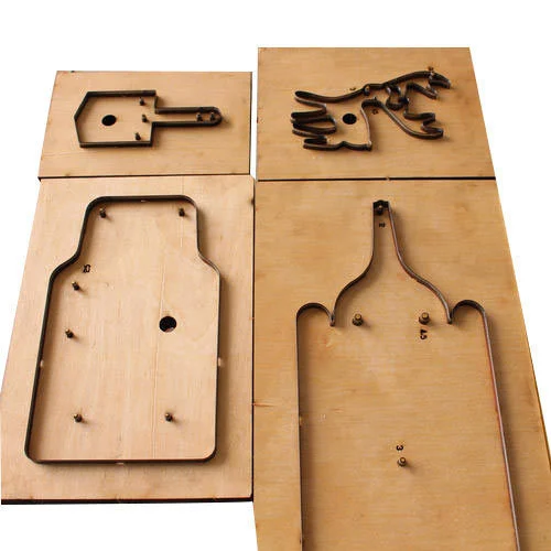 leather-cutting-die